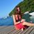 Flo Graña's profile image