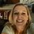 Shannon Sickmon's profile image