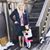 Victoria Mansfield's profile image