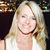 Sharon Patterson's profile image