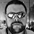 Marc Sauve's profile image