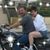 Linda Crossley's profile image