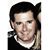 Christopher Beaver's profile image