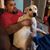 Francisco Tapia's profile image