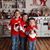 Amanda Werthman Ehrenreich's profile image