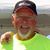 Craig K. Williams's profile image