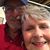 Linda Jackson's profile image