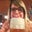 Victoria Wooster's profile image