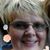 Vida Walter-Lewis's profile image