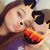 Myranda Schmidt's profile image