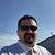 Scott Goodwin Jr's profile image