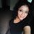 Sandra Ramon's profile image