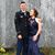 Tabitha Robinson's profile image