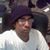Kelton Muslar's profile image