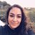 Claudia Molina's profile image