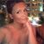 Rachel Clark's profile image