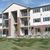 Sundance Apartments's profile image