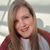 Betsy Walker's profile image