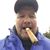 Jim Nielsen's profile image