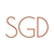 Southwest Glass & Door Inc's profile image