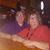 Wayne M Whitby's profile image