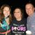 Bridget Holtman Kenny's profile image