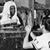 Karen Brackin's profile image