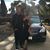Aviano Tolliver's profile image