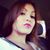 Eileen Marquez's profile image