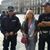 Dina De Filippis Tiberio's profile image
