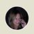 Kelly Small's profile image