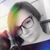 Becca Schmidt's profile image