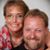 Teresa Huff-Gurley's profile image