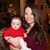 Mary AuBuchon's profile image