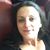 Sebina Lepuzanovic's profile image