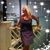 Lisa Alexander's profile image