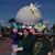 Abby DeAngelis Gosnell's profile image