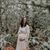 Erin Margaret Stauffer's profile image