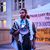 Shmuel Yisroel Kupfer's profile image