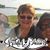 Sharon Brown's profile image