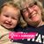 Linda Wilson's profile image