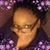 Tonia Nickerson's profile image
