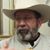 David Hilborn's profile image