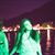 Nina Erickson's profile image