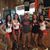 Randy Rodriguez's profile image
