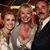 Linda Quarles's profile image
