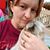 Tricia Graham's profile image
