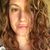 Rose Stovicek's profile image