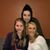 Jenna Lafont's profile image