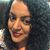 Sheetal Kapoor's profile image